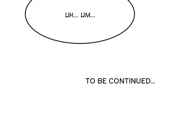 Food Chain (Smoke Joker) Chapter 30 - Page 160