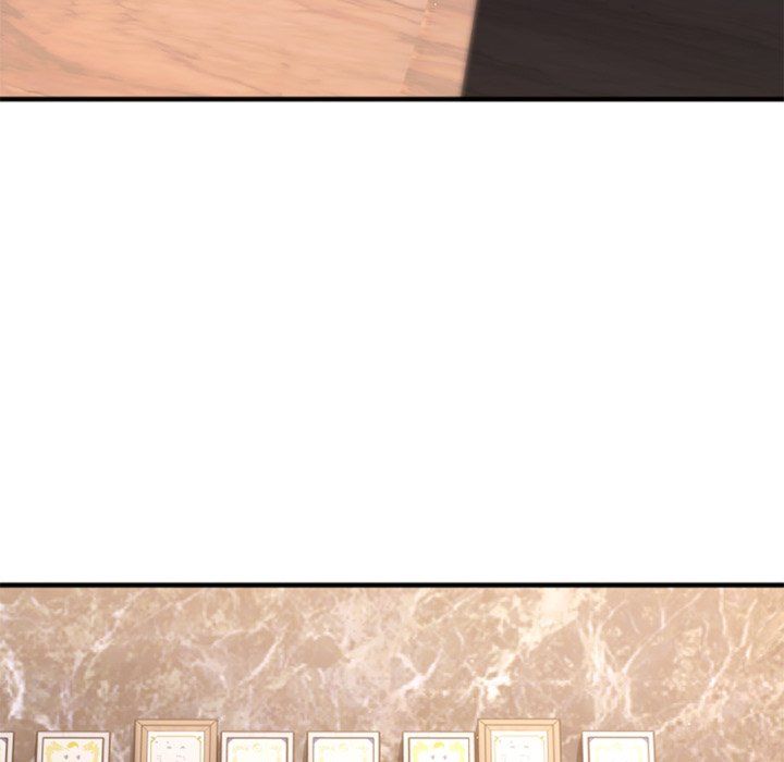 Food Chain (Smoke Joker) Chapter 30 - Page 17