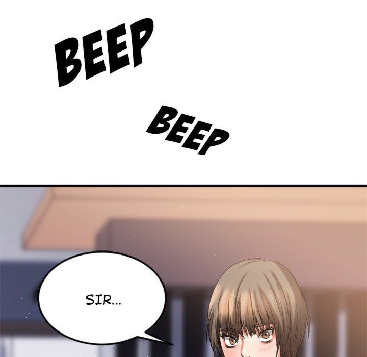 Food Chain (Smoke Joker) Chapter 30 - Page 19