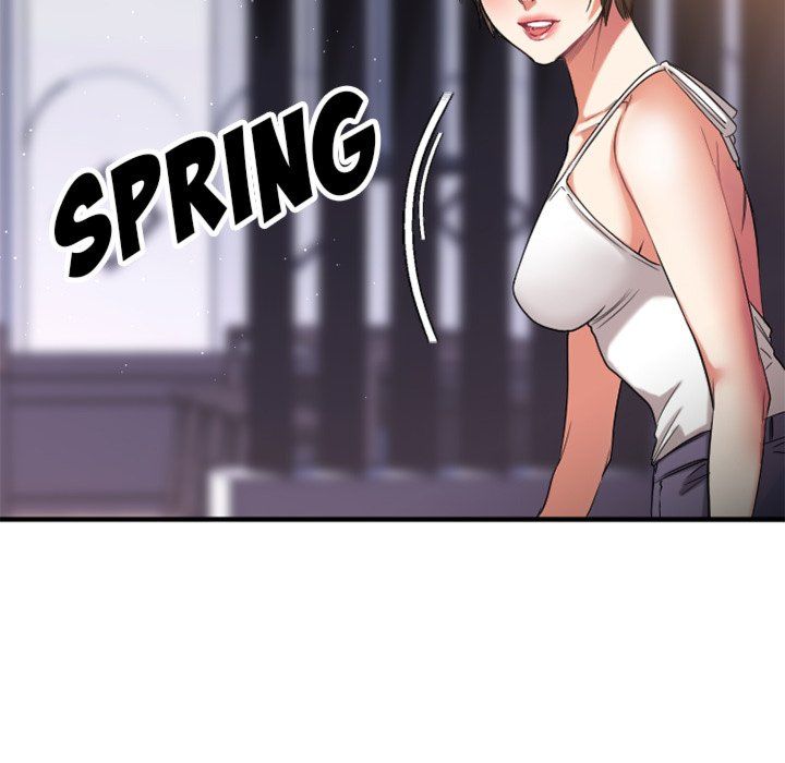 Food Chain (Smoke Joker) Chapter 30 - Page 20