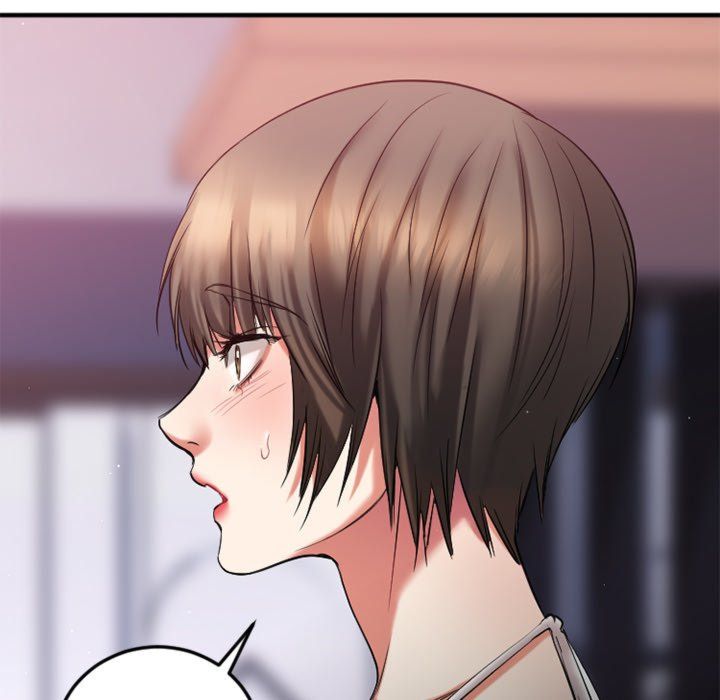 Food Chain (Smoke Joker) Chapter 30 - Page 23