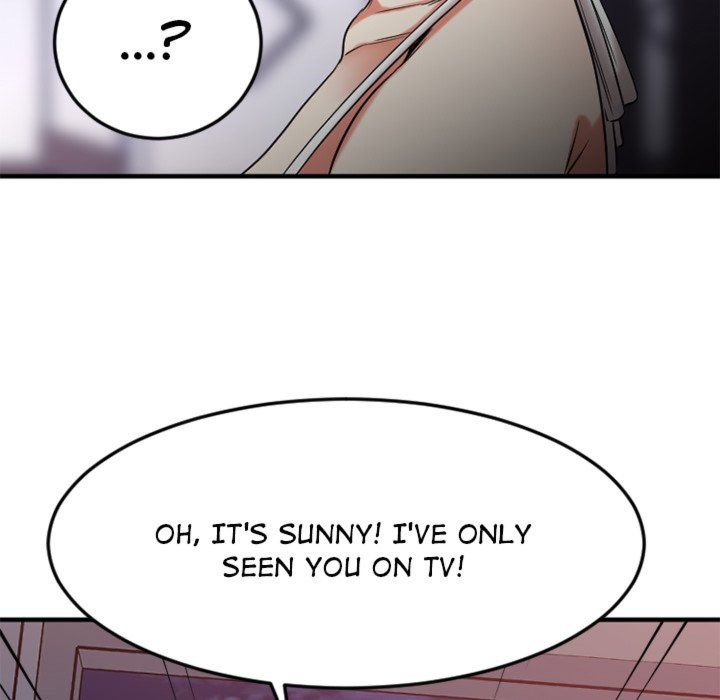 Food Chain (Smoke Joker) Chapter 30 - Page 24