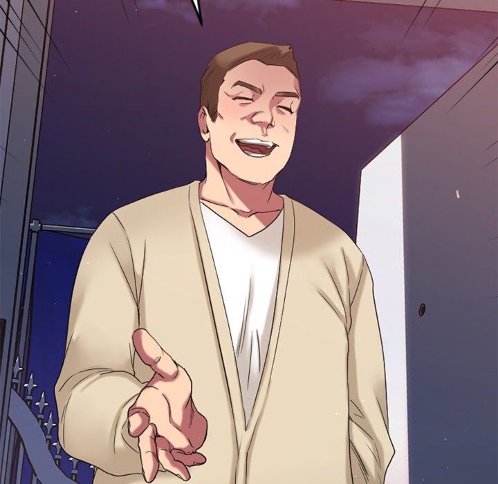 Food Chain (Smoke Joker) Chapter 30 - Page 25