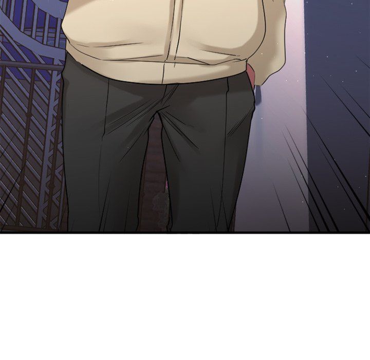 Food Chain (Smoke Joker) Chapter 30 - Page 26