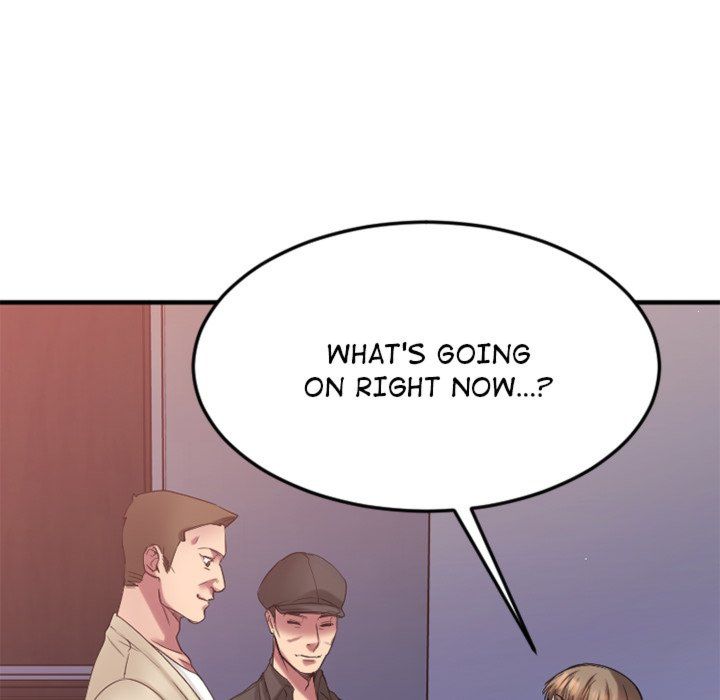 Food Chain (Smoke Joker) Chapter 30 - Page 27