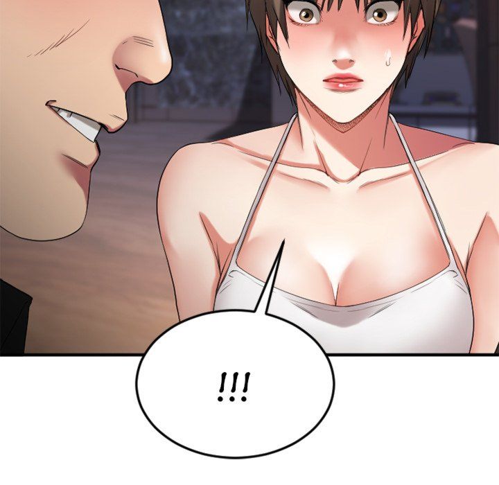 Food Chain (Smoke Joker) Chapter 30 - Page 30