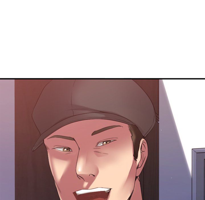 Food Chain (Smoke Joker) Chapter 30 - Page 31