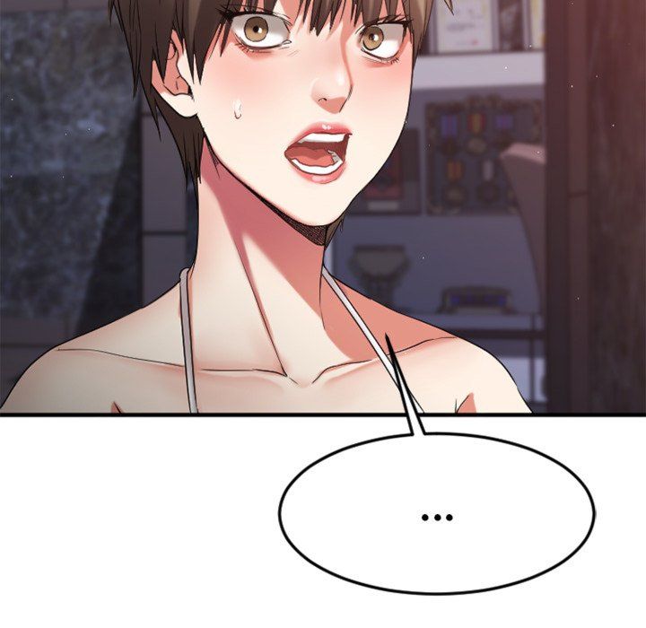 Food Chain (Smoke Joker) Chapter 30 - Page 34