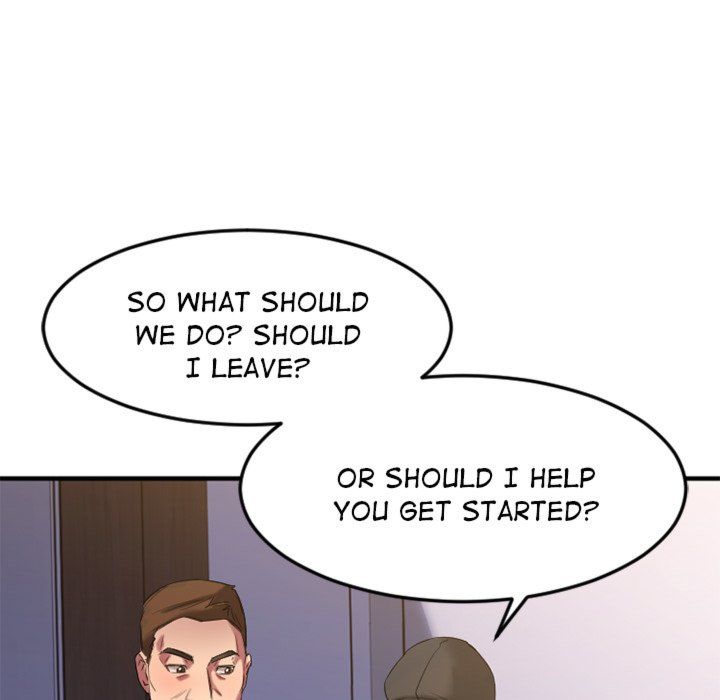 Food Chain (Smoke Joker) Chapter 30 - Page 35