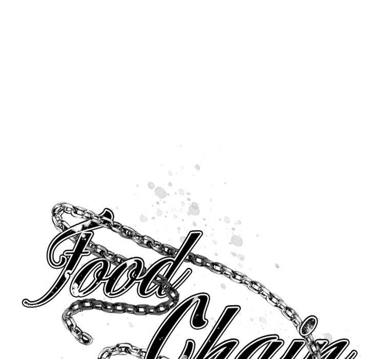 Food Chain (Smoke Joker) Chapter 30 - Page 40