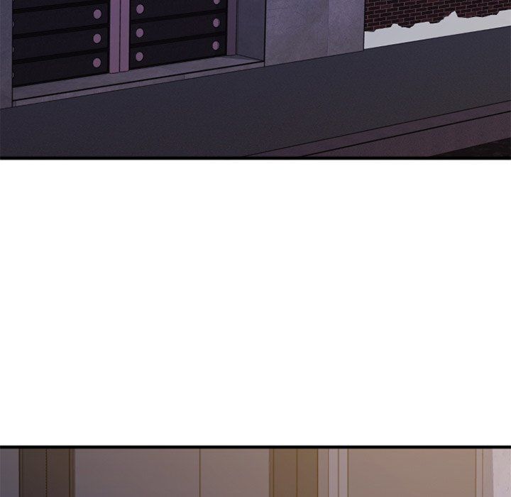 Food Chain (Smoke Joker) Chapter 30 - Page 44