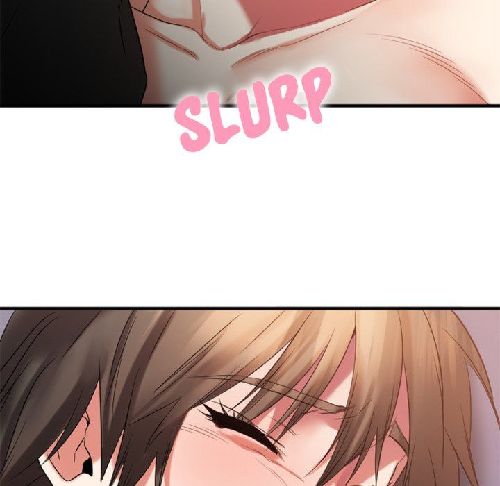 Food Chain (Smoke Joker) Chapter 30 - Page 52