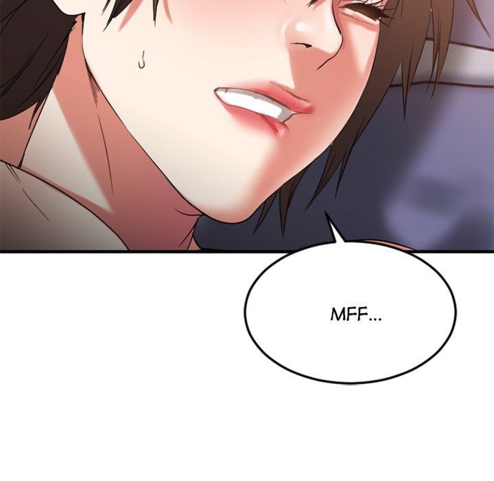 Food Chain (Smoke Joker) Chapter 30 - Page 53