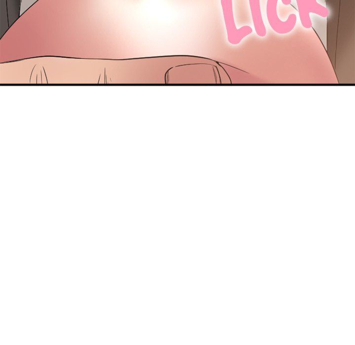 Food Chain (Smoke Joker) Chapter 30 - Page 55