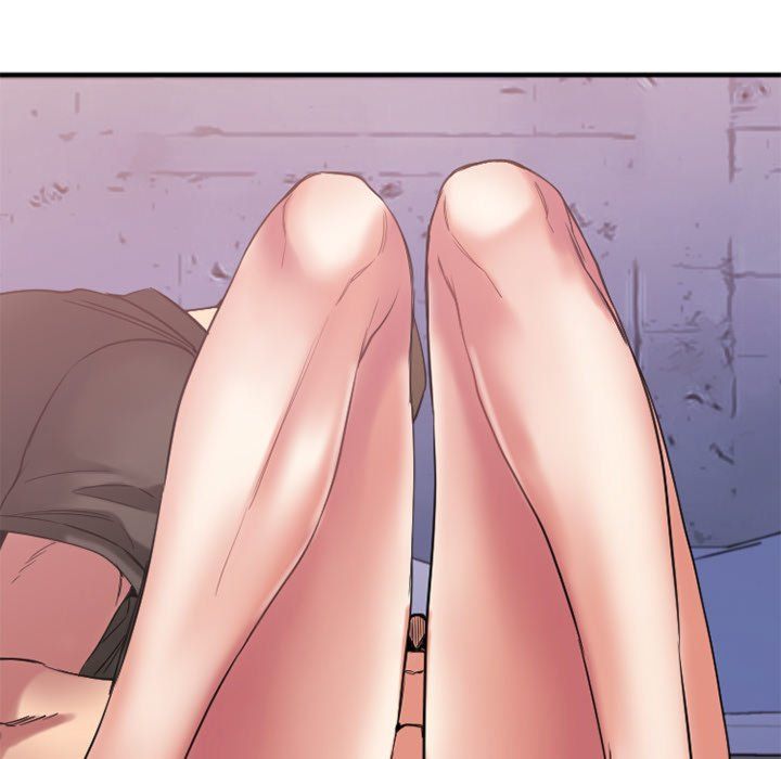 Food Chain (Smoke Joker) Chapter 30 - Page 56