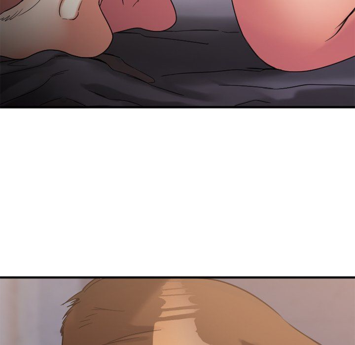 Food Chain (Smoke Joker) Chapter 30 - Page 59