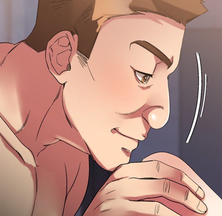 Food Chain (Smoke Joker) Chapter 30 - Page 60