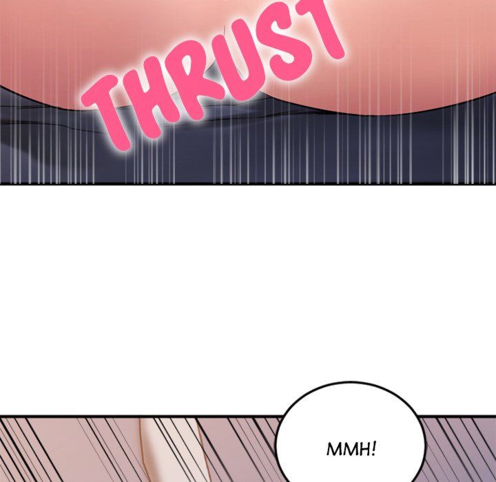 Food Chain (Smoke Joker) Chapter 30 - Page 66