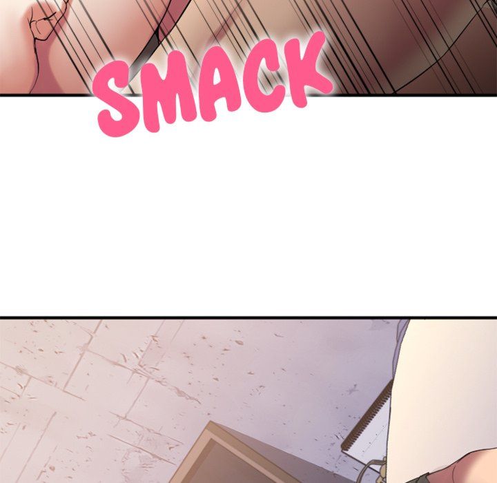 Food Chain (Smoke Joker) Chapter 30 - Page 68