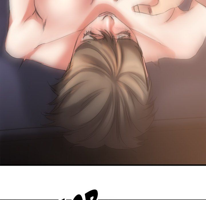 Food Chain (Smoke Joker) Chapter 30 - Page 73