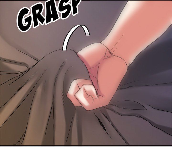 Food Chain (Smoke Joker) Chapter 30 - Page 74