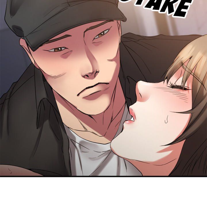 Food Chain (Smoke Joker) Chapter 30 - Page 77