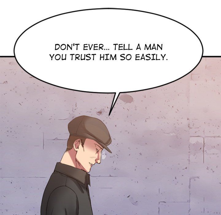 Food Chain (Smoke Joker) Chapter 30 - Page 84