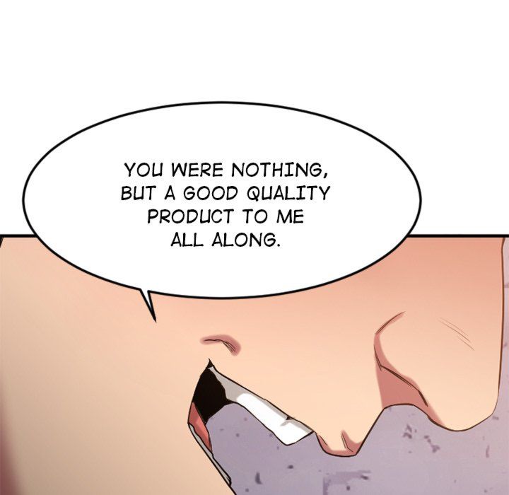 Food Chain (Smoke Joker) Chapter 30 - Page 86