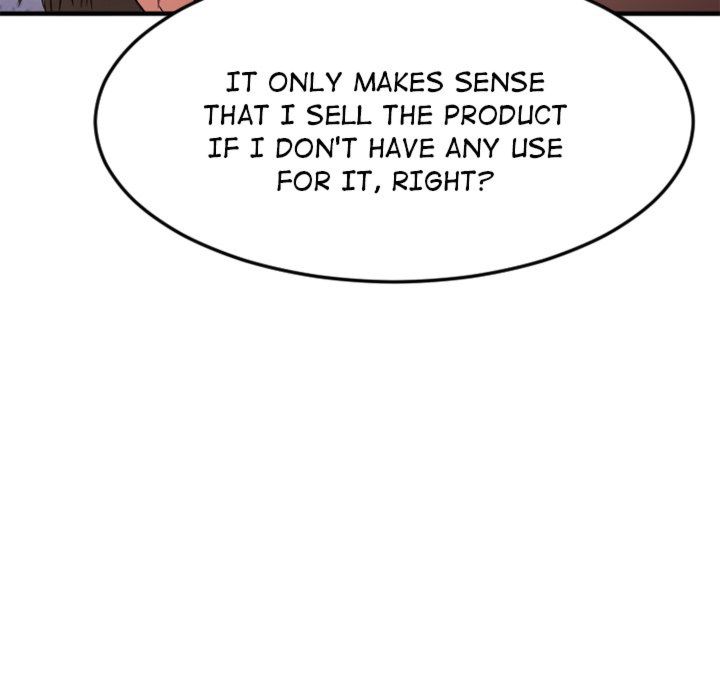 Food Chain (Smoke Joker) Chapter 30 - Page 88