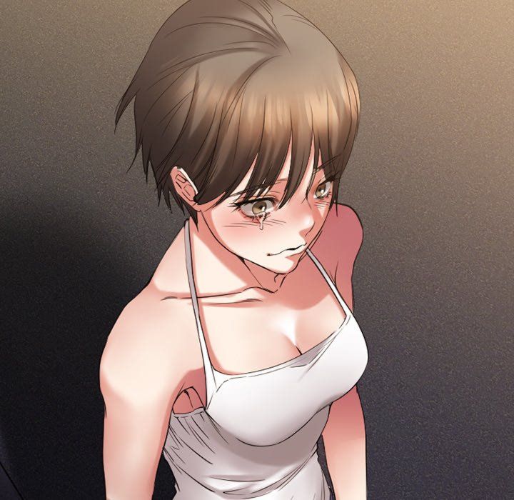 Food Chain (Smoke Joker) Chapter 30 - Page 10