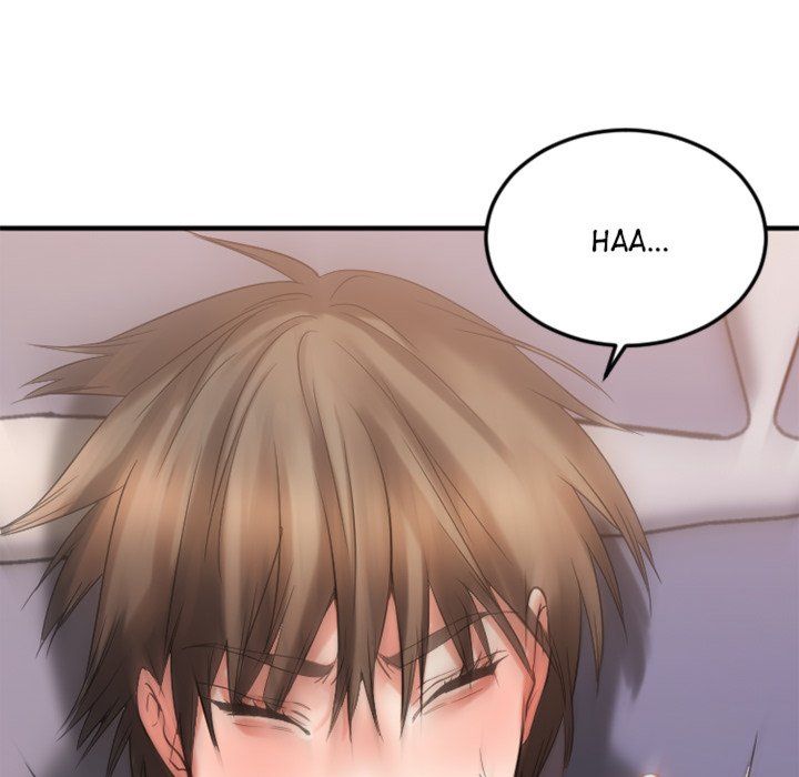 Food Chain (Smoke Joker) Chapter 30 - Page 93