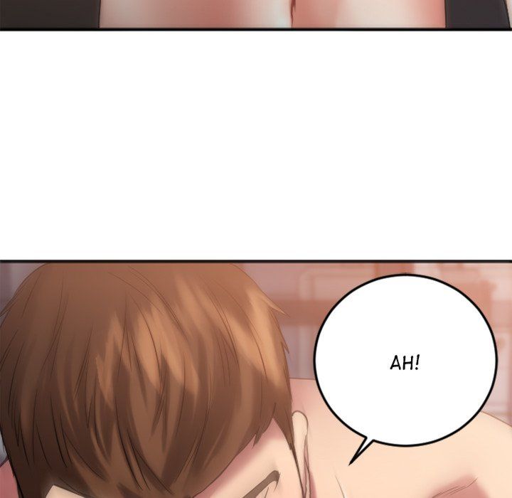 Food Chain (Smoke Joker) Chapter 30 - Page 95