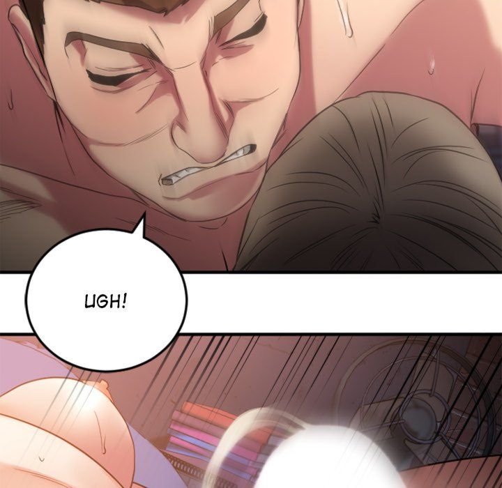 Food Chain (Smoke Joker) Chapter 30 - Page 96