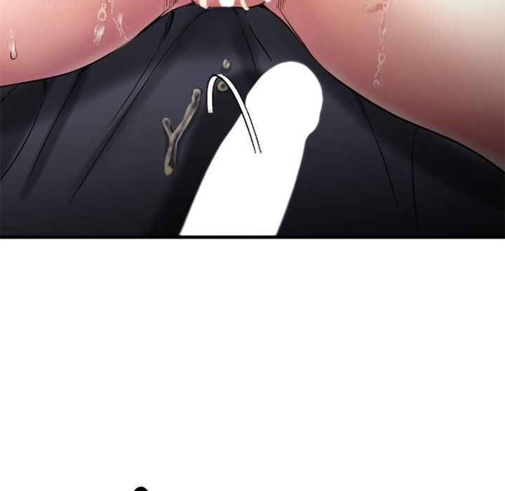 Food Chain (Smoke Joker) Chapter 30 - Page 99