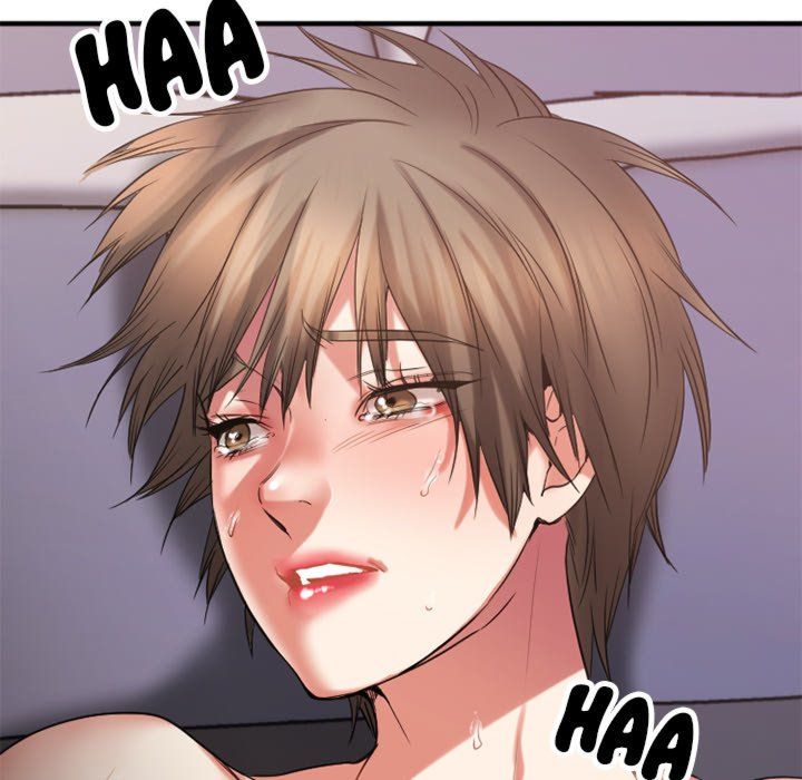 Food Chain (Smoke Joker) Chapter 30 - Page 100