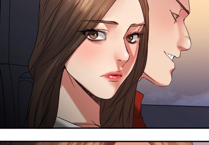 Food Chain (Smoke Joker) Chapter 31 - Page 2