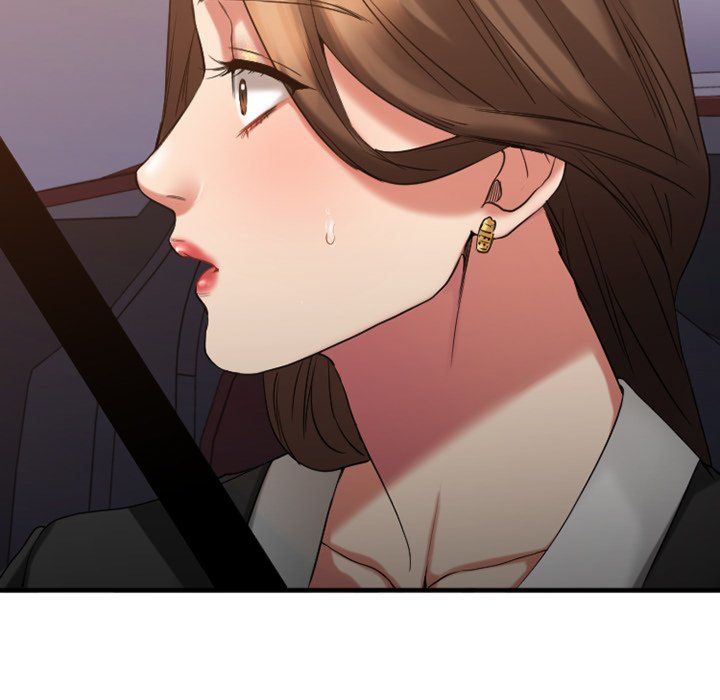 Food Chain (Smoke Joker) Chapter 31 - Page 11