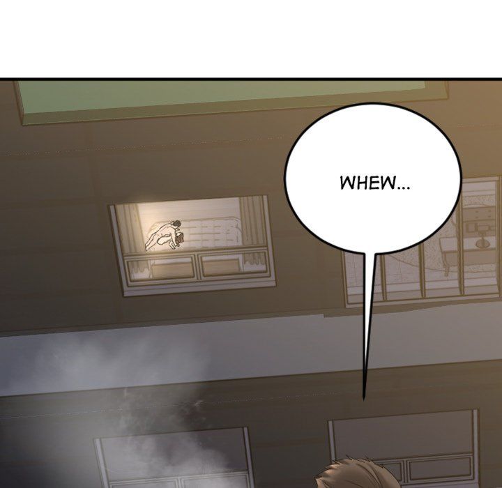 Food Chain (Smoke Joker) Chapter 31 - Page 103