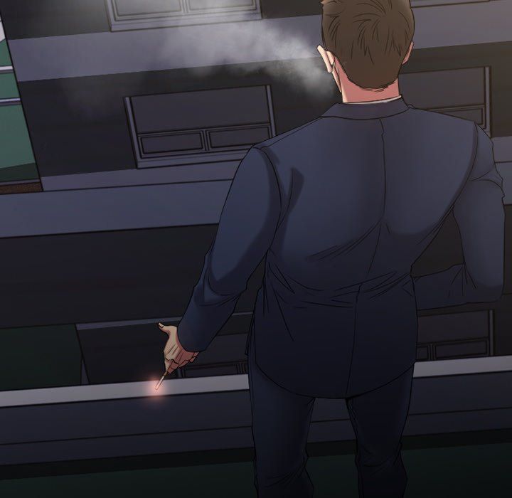 Food Chain (Smoke Joker) Chapter 31 - Page 104