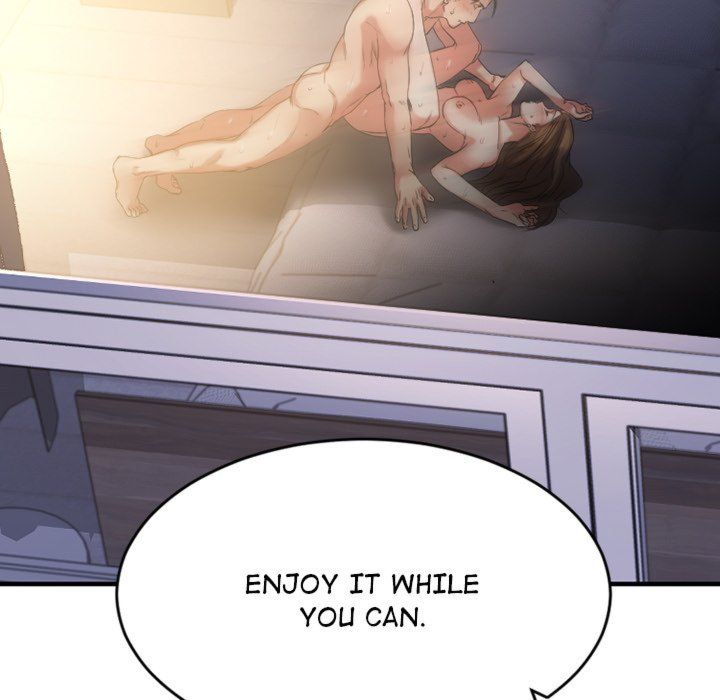 Food Chain (Smoke Joker) Chapter 31 - Page 106