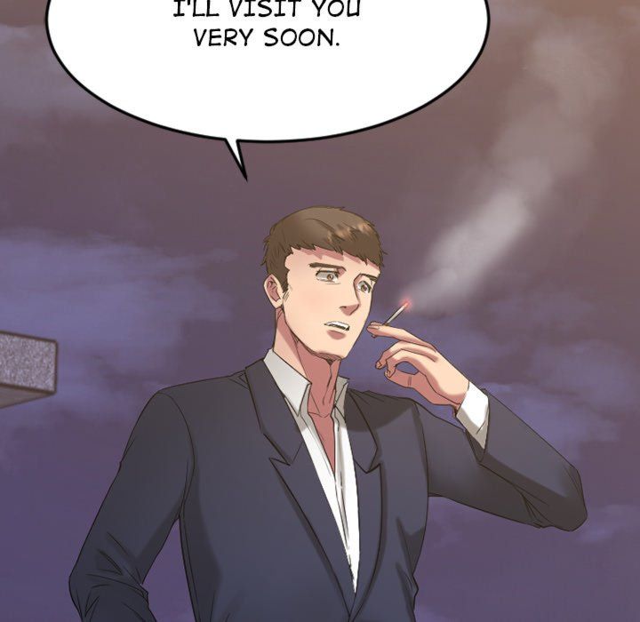 Food Chain (Smoke Joker) Chapter 31 - Page 108