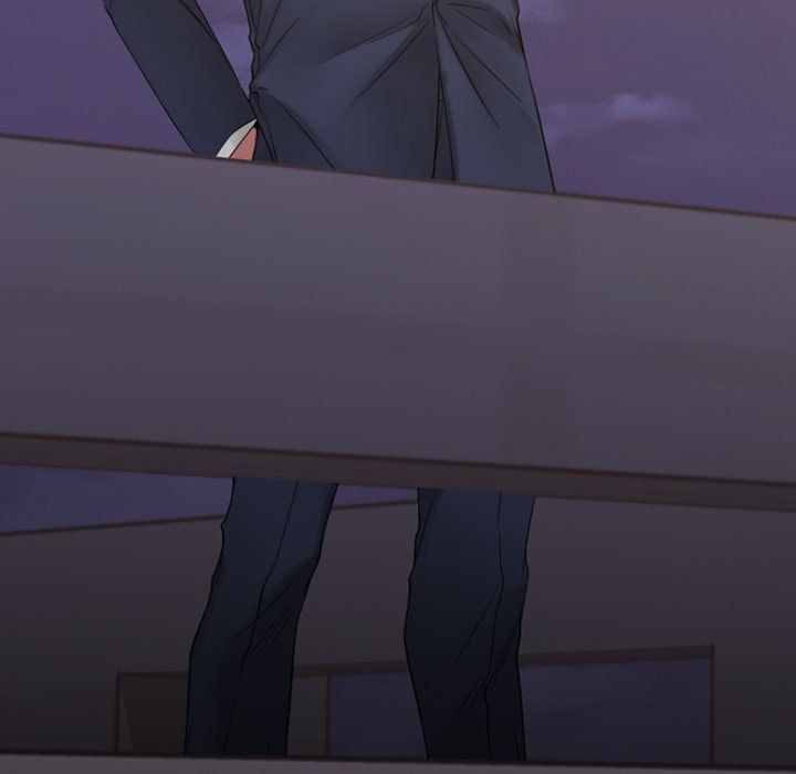 Food Chain (Smoke Joker) Chapter 31 - Page 109