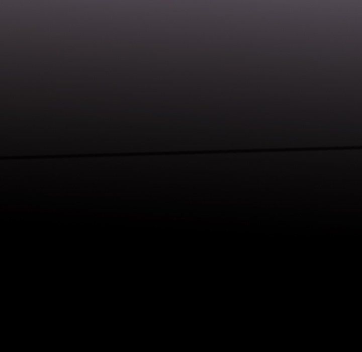 Food Chain (Smoke Joker) Chapter 31 - Page 110