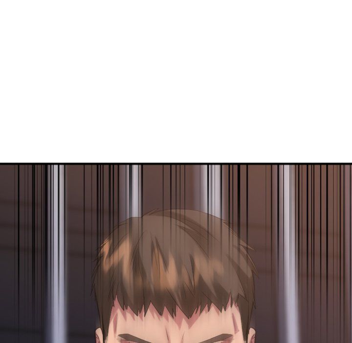 Food Chain (Smoke Joker) Chapter 31 - Page 12