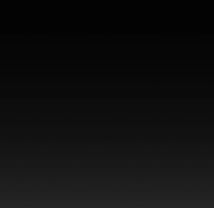 Food Chain (Smoke Joker) Chapter 31 - Page 112