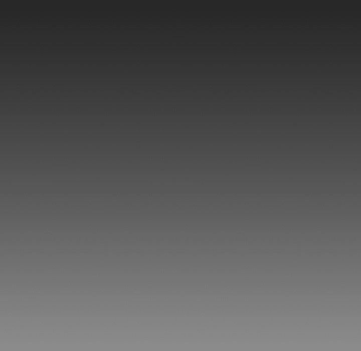 Food Chain (Smoke Joker) Chapter 31 - Page 113