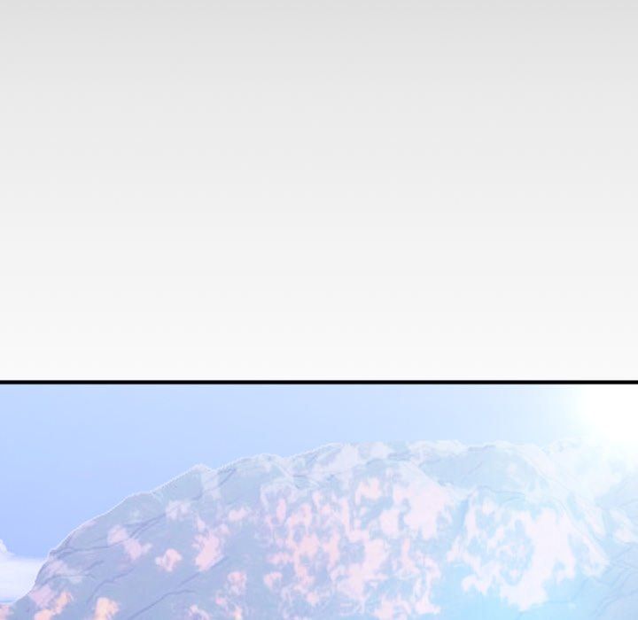 Food Chain (Smoke Joker) Chapter 31 - Page 115