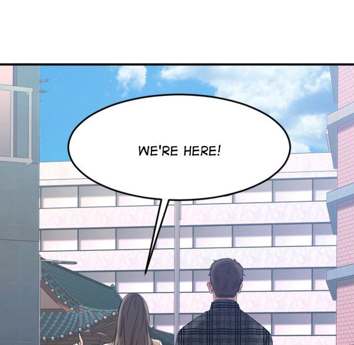 Food Chain (Smoke Joker) Chapter 31 - Page 118