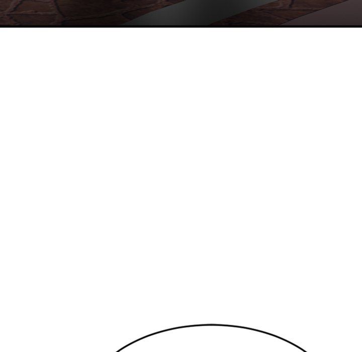 Food Chain (Smoke Joker) Chapter 31 - Page 120