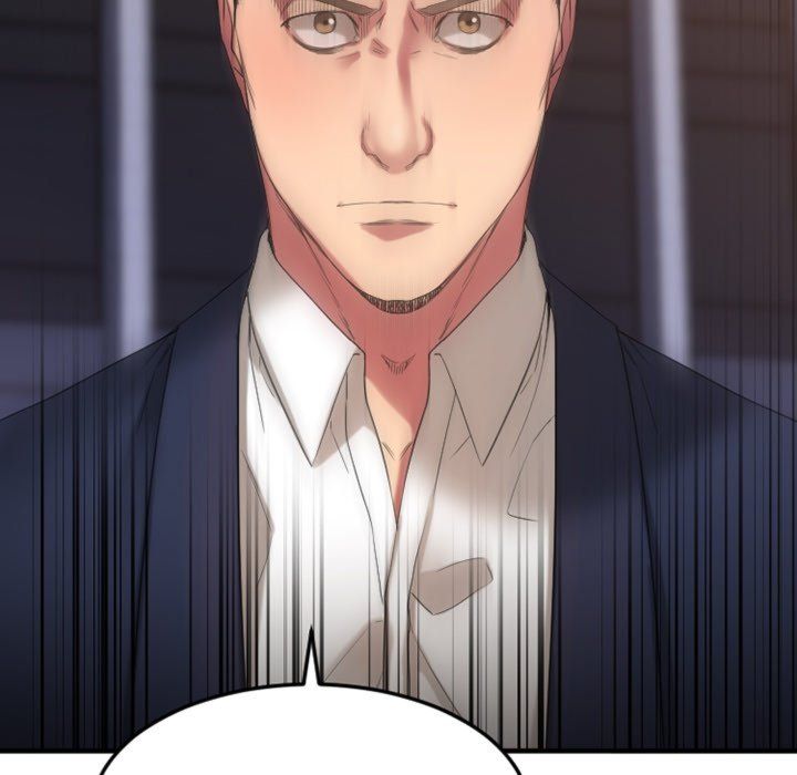 Food Chain (Smoke Joker) Chapter 31 - Page 13